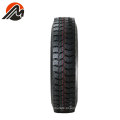 Boa qualidade 295 75 22,5 pneus de caminhão 295/75r 22,5 para os EUA